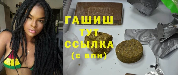 стаф Гусь-Хрустальный