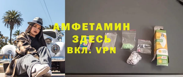 круглые Гусев