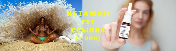 круглые Гусев