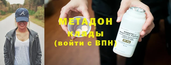 круглые Гусев