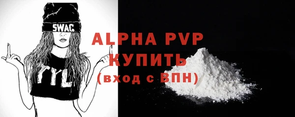 круглые Гусев