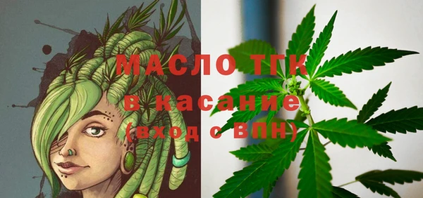 эйфоретик Гусиноозёрск