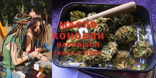 круглые Гусев